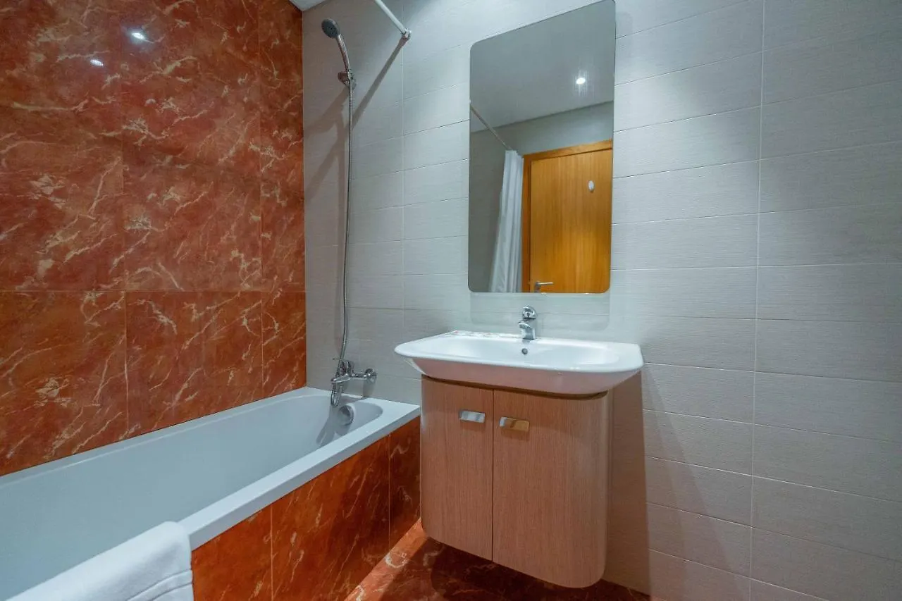 Flh Funchal Homey Apartment I  Funchal (Madeira)